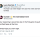 Illustration for article titled Catherine Remake Is Already Causing Controversy